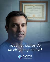 El Dr. Daniel Costanzo invita al XXV Congreso Iberolatinoamericano de  Cirugía Plástica en Buenos Aires, del 23 al 26 de abril de 2024, en el  Hotel Hilton. 💼✨ 🔗 ¡Reserva tu lugar