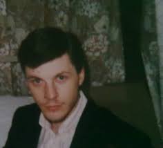 find a missing loved one or long-lost friend