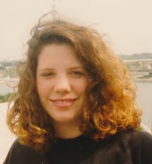 Obituary information for Suzanne Duvall Clements