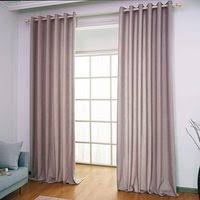 See more ideas about curtains with blinds, curtains, design. Curtains Blinds Online Shopping Buy Home Garden On Carrefour Uae
