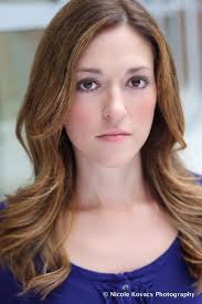 Headed South for Christmas (2013)