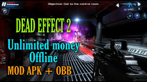 Download lulubox apk mod game versi terbaru. Download Dead Effect 2 Mod Apk Di Android Unlimited Money Offline Youtube