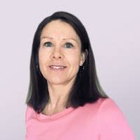 Jonny Hammer Email & Phone Number