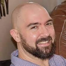 Wayne Lachance's Instagram, Twitter & Facebook