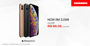 Nhắc đến iphone x thì ai cũng biết đây là sản phẩm có thiết kế thay đổi nhiều nhất kể từ khi iphone 6 ra mắt. Beautiful Iphone Beautiful Price Own Senheng Malaysia Facebook