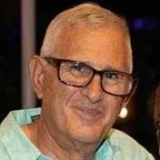 Mccormack Family Obituaries