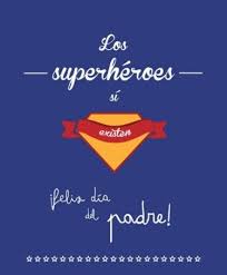 Check spelling or type a new query. Mensajes Para El Dia Del Padre Descarga Aqui Frases Y Tarjetas Gratis Para Enviar El Dia Del Padre Este Domingo Redgol