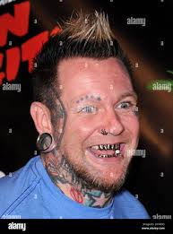 Chirs hi-res stock photography and images