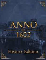 I just installed anno 2205, and playing locally on my pc. Anno 1602 History Edition Pcgamingwiki Pcgw Bugs Fixes Crashes Mods Guides And Improvements For Every Pc Game