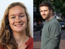 In de cel naar herstel?