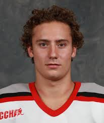 OhioStateBuckeyes.com