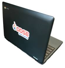 Chromebook is asking for old password to unlock and restore local data2. Device Support Elementary At Home