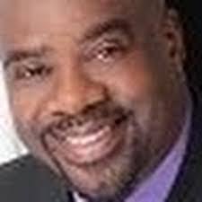 Arthur Hallett's Instagram, Twitter & Facebook