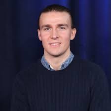 Aktuellt om kritiska råvaror: Hallå där Daniel Berlin!