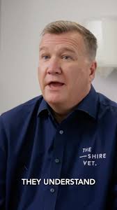 Kelly Gall from team Victoria was recently recognised as a Finalist at the  Women in Finance awards for the amazing work she does with clients. In our  first Spotlight On, we