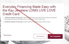 In personal credit cards from ikea. Kay Jewelers Credit Card Review 2021 Login And Payment