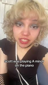 Ramona Gets Ghosted by Her Friends