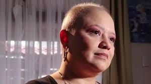 Mujer asegura haber visto a La Mona en Guanacaste| Telediario Costa Rica