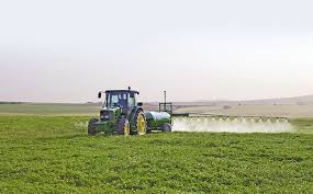 According to an article by texas a&m university, the concept and impetus for ipm grew out of the discontent with using a purely insecticidal approach to insect control in many areas in the 1950s. Integrated Pest Management System Farmer S Weekly