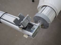 Check spelling or type a new query. Dometic Awning Replacement Parts Homideal