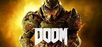 Image result for doom