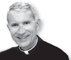 October 20, 2022 by The Catholic Spirit