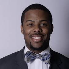 Blake Nathan (@BlakeNathannn)