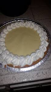 Dairy free edwards key lime pi : Edwards Key Lime Pie 36 Oz Mariano S