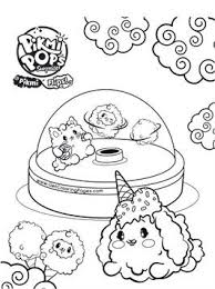 Kawaii ausmalbilder kostenlos malvorlagen … ausmalbilder kawaii zum ausdrucken kostenlos, die japanische künstlerin mizutama ist bekannt für ihre kawaiianischen und skurrilen illustrationen. Kids N Fun De 46 Ausmalbilder Von Pikmi Pops