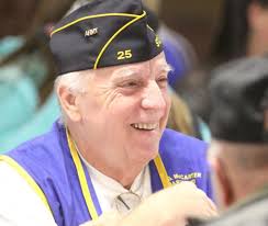 Nov. 13 Featured Photos