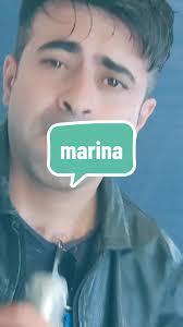 The Genius Paik Napoli Fabio