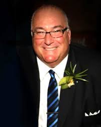 Anthony Cella's Instagram, Twitter & Facebook