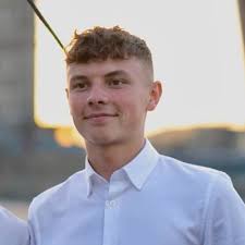 South coast property awards 2024