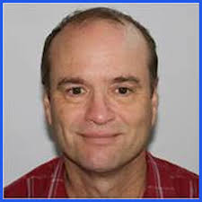 ARKIV: OPLÆGSHOLDERE ØRESUNDSLIMMUD 2022 ONLINE (6. MARTS)