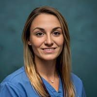 Taryn Atkinson's Instagram, Twitter & Facebook