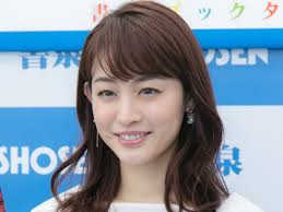 More images for 新井恵理那 » æ–°äº•æµç†é‚£ çœ ã‚ŠãªãŒã‚‰ãƒ¡ã‚¤ã‚¯ã•ã‚Œã‚‹è¶…å¤šå¿™ã¶ã‚Š æ€¥ã«ç¬'ã£ãŸã‚Šã—ã¦ã‚‹ã¿ãŸã„ã§ã™ 2020å¹´3æœˆ27æ—¥ ã‚¨ãƒ³ã‚¿ãƒ¡ ãƒ‹ãƒ¥ãƒ¼ã‚¹ ã‚¯ãƒ©ãƒ³ã‚¯ã‚¤ãƒ³