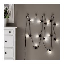 Pin On Room Decor