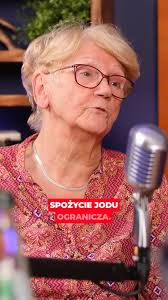 Robert walczy o powrót do zdrowia.