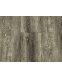 Modin rigid luxury vinyl plank flooring bestsellers sample kit. Get This Deal On Tranquility Ultra 5mm Fieldstone Oak Luxury Vinyl Plank Flooring 2 46 Sqft Lumber Liquidators