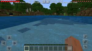 Free download latest version minecraft pe mod apk. Download Minecraft Pocket Edition Mod Apk Unlimited Money