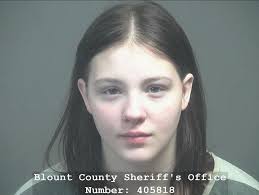 Mekyle Thomas ...this might help