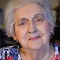 4699078_fbs.JPG?cb=20250621072616