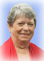 Sandra Hunt Short Obituary (1944