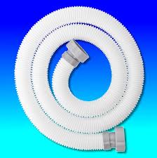 Bestway Pool Schlauch 38mm Fur Filterpumpe 58368