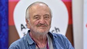 František segrado is on facebook. 8gmn1gwuzv7x1m