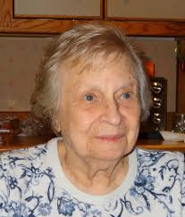 Angela M. Hogan Obituary