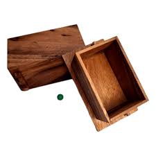 We offer unique and collectible japanese puzzle boxes and other wooden puzzle boxes from around the world. Secret Lock Box Wood Brain Teaser Puzzle Unique Design Put A Gift Inside Amazon Com Au Toys Games