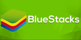 The player essentially gives you a virtual android tablet on your desktop. Descargar Bluestacks 3 Para Pc Gratis