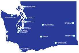 We did not find results for: Office Locations Washington State
