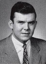 Alex Endsley's Instagram, Twitter & Facebook